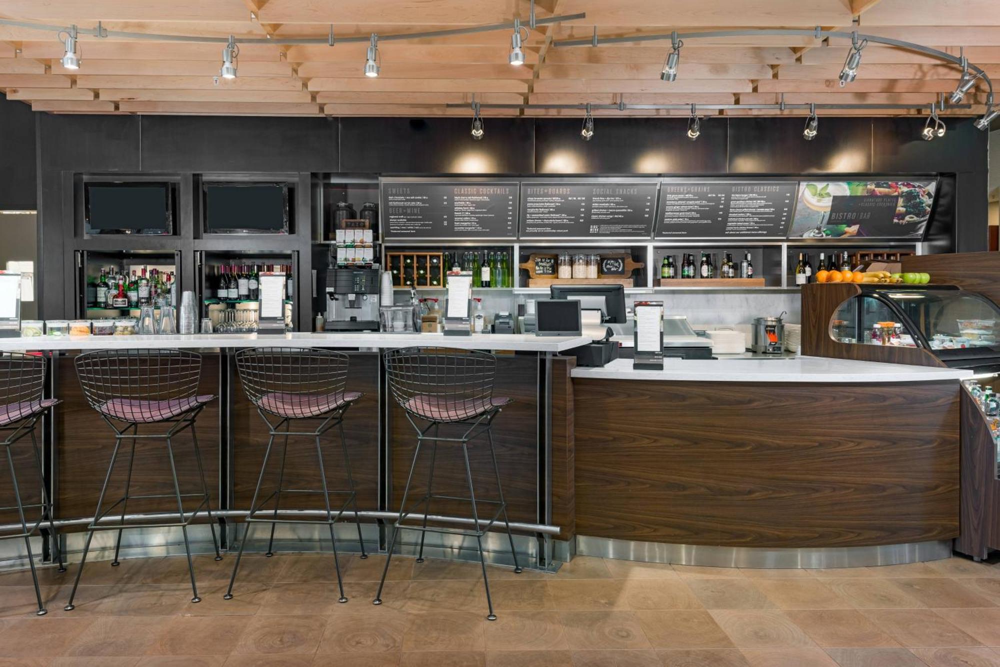 צ'יקטווואגה Courtyard By Marriott Buffalo Airport מראה חיצוני תמונה